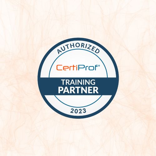 CertiProf